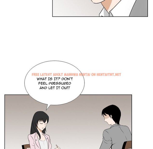 Read Hentai Image 20 470 in comic Maro’s Blues - Chapter 25 - www.hentaitnt.net