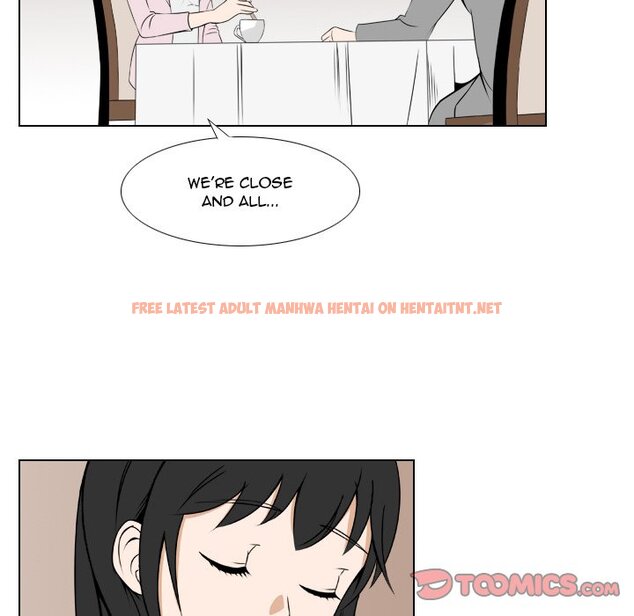 Read Hentai Image 21 470 in comic Maro’s Blues - Chapter 25 - www.hentaitnt.net