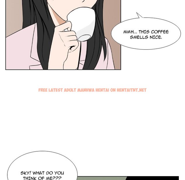 Read Hentai Image 22 470 in comic Maro’s Blues - Chapter 25 - www.hentaitnt.net
