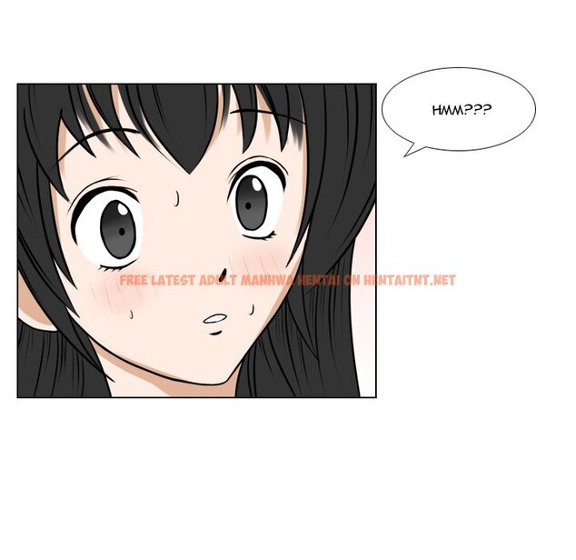 Read Hentai Image 24 470 in comic Maro’s Blues - Chapter 25 - www.hentaitnt.net