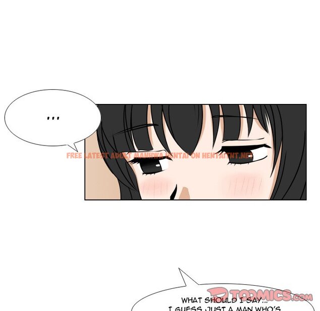 Read Hentai Image 25 470 in comic Maro’s Blues - Chapter 25 - www.hentaitnt.net