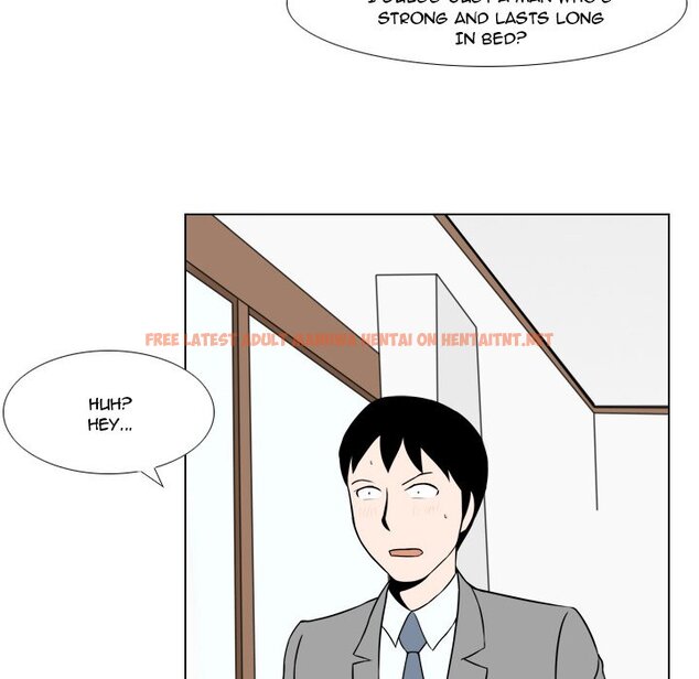 Read Hentai Image 26 470 in comic Maro’s Blues - Chapter 25 - www.hentaitnt.net