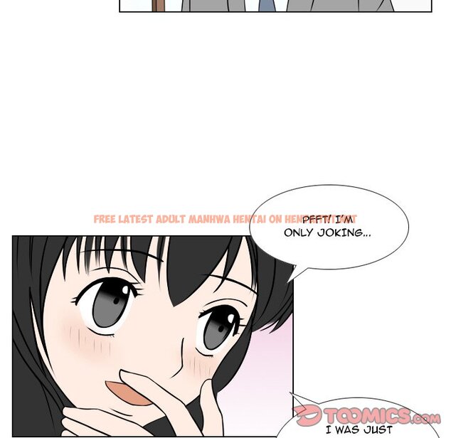 Read Hentai Image 27 470 in comic Maro’s Blues - Chapter 25 - www.hentaitnt.net
