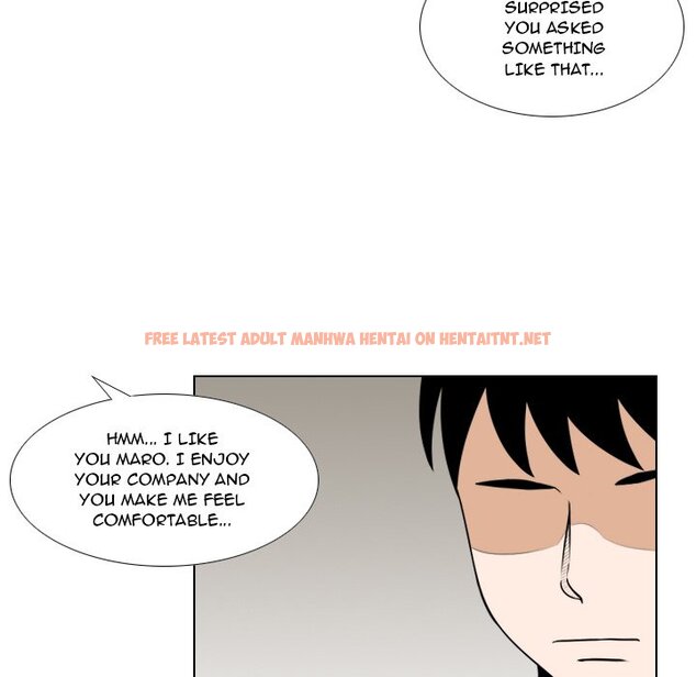 Read Hentai Image 28 470 in comic Maro’s Blues - Chapter 25 - www.hentaitnt.net