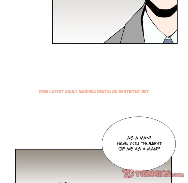 Read Hentai Image 29 470 in comic Maro’s Blues - Chapter 25 - www.hentaitnt.net