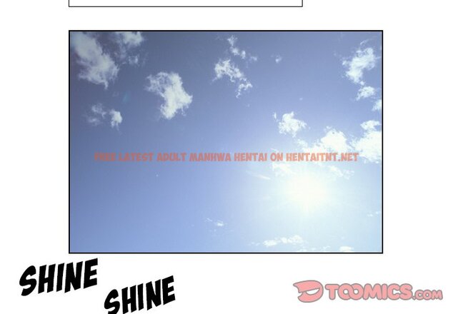 Read Hentai Image 3 469 in comic Maro’s Blues - Chapter 25 - www.hentaitnt.net