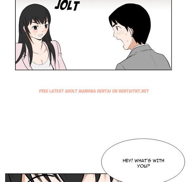Read Hentai Image 30 470 in comic Maro’s Blues - Chapter 25 - www.hentaitnt.net