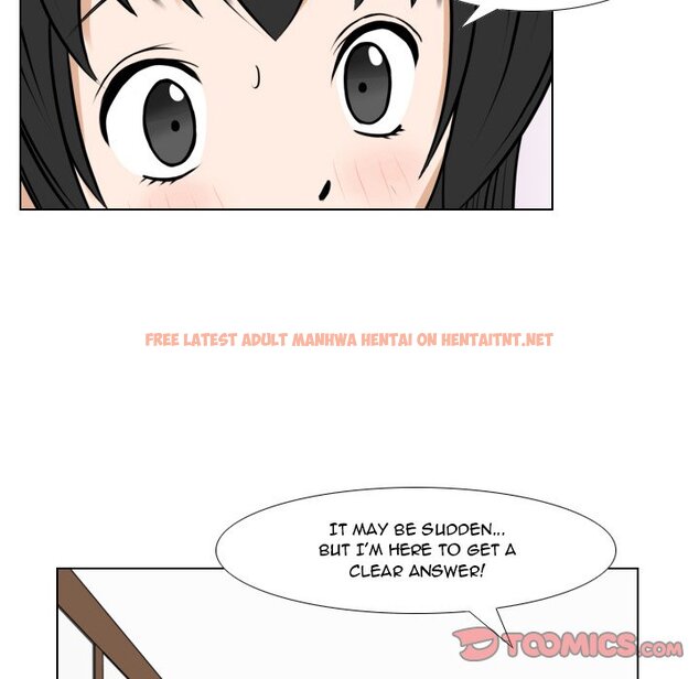Read Hentai Image 31 470 in comic Maro’s Blues - Chapter 25 - www.hentaitnt.net