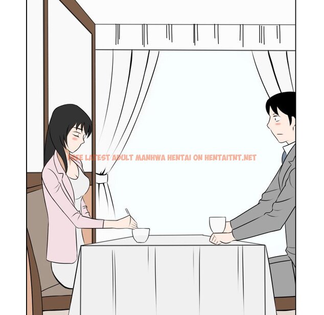 Read Hentai Image 32 470 in comic Maro’s Blues - Chapter 25 - www.hentaitnt.net