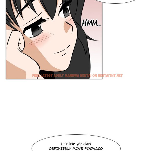 Read Hentai Image 34 470 in comic Maro’s Blues - Chapter 25 - www.hentaitnt.net