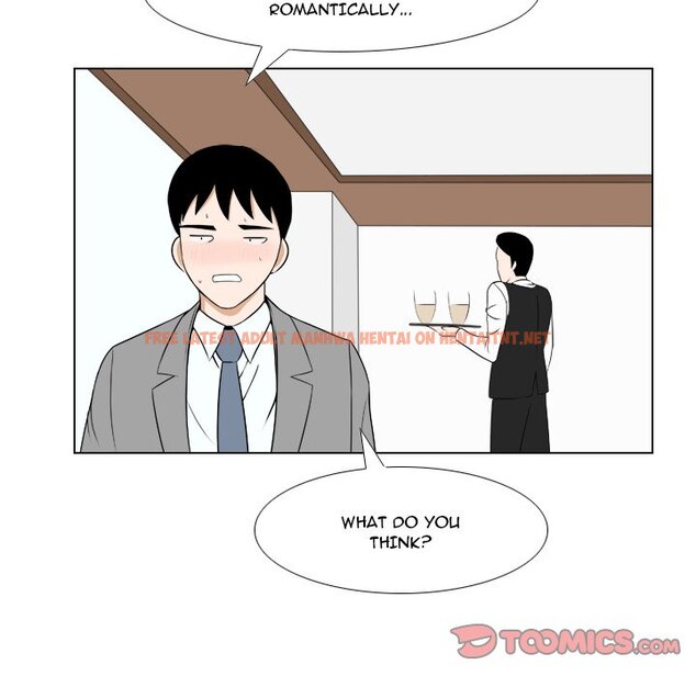 Read Hentai Image 35 470 in comic Maro’s Blues - Chapter 25 - www.hentaitnt.net