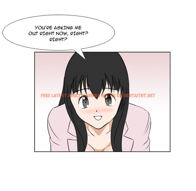 Read Hentai Image 36 470 in comic Maro’s Blues - Chapter 25 - www.hentaitnt.net
