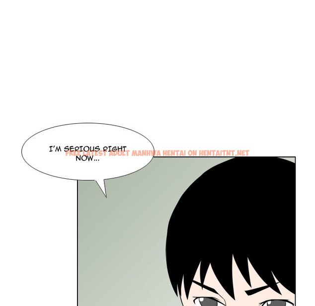 Read Hentai Image 38 470 in comic Maro’s Blues - Chapter 25 - www.hentaitnt.net