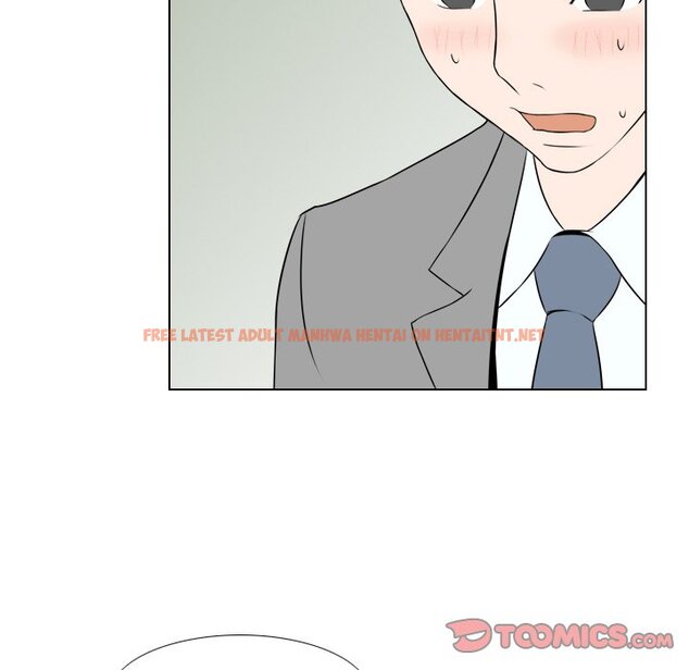 Read Hentai Image 39 470 in comic Maro’s Blues - Chapter 25 - www.hentaitnt.net