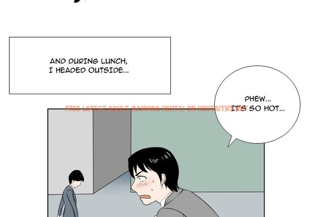 Read Hentai Image 4 469 in comic Maro’s Blues - Chapter 25 - www.hentaitnt.net