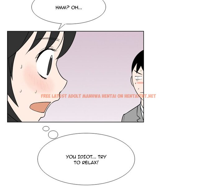 Read Hentai Image 40 470 in comic Maro’s Blues - Chapter 25 - www.hentaitnt.net