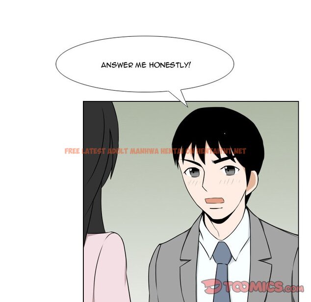Read Hentai Image 41 470 in comic Maro’s Blues - Chapter 25 - www.hentaitnt.net