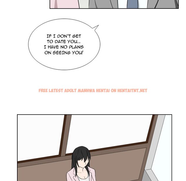 Read Hentai Image 42 470 in comic Maro’s Blues - Chapter 25 - www.hentaitnt.net