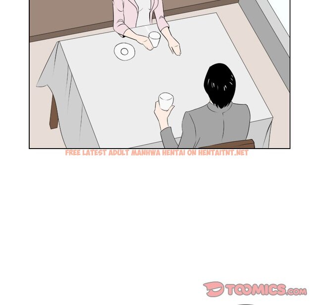 Read Hentai Image 43 470 in comic Maro’s Blues - Chapter 25 - www.hentaitnt.net