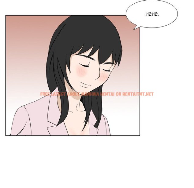 Read Hentai Image 44 470 in comic Maro’s Blues - Chapter 25 - www.hentaitnt.net