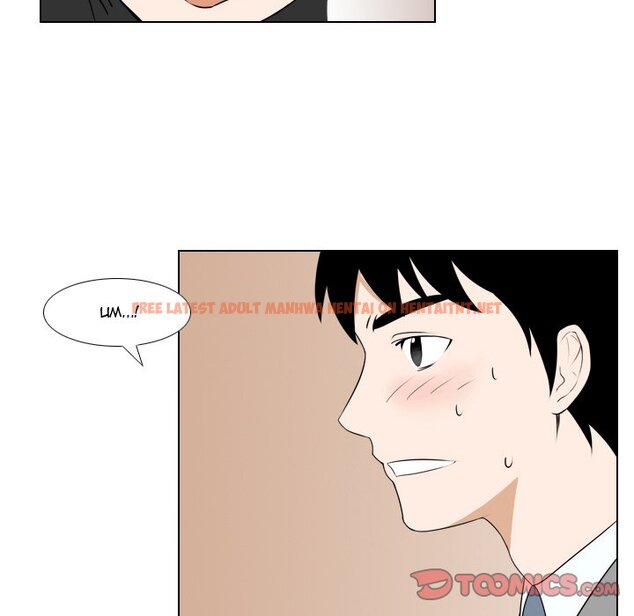 Read Hentai Image 47 470 in comic Maro’s Blues - Chapter 25 - www.hentaitnt.net