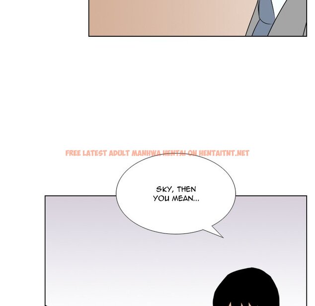 Read Hentai Image 48 470 in comic Maro’s Blues - Chapter 25 - www.hentaitnt.net