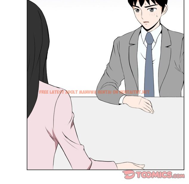 Read Hentai Image 49 470 in comic Maro’s Blues - Chapter 25 - www.hentaitnt.net