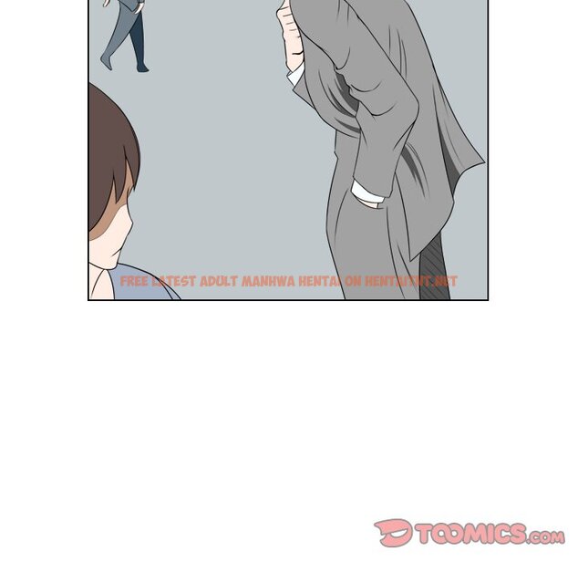 Read Hentai Image 5 469 in comic Maro’s Blues - Chapter 25 - www.hentaitnt.net