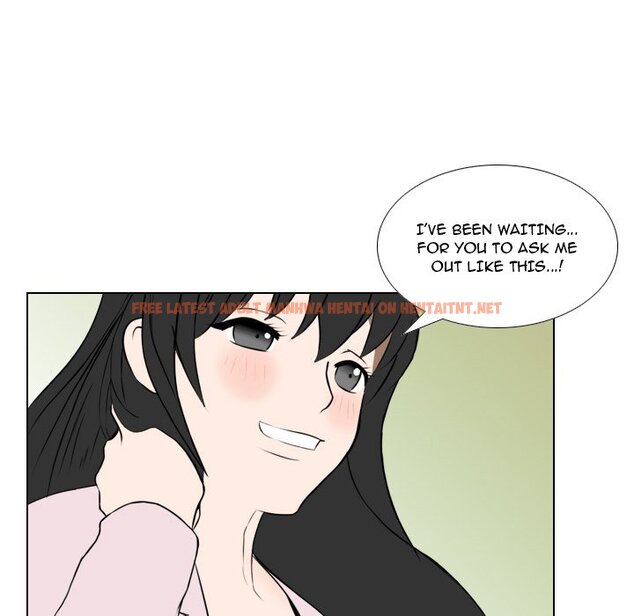 Read Hentai Image 50 470 in comic Maro’s Blues - Chapter 25 - www.hentaitnt.net