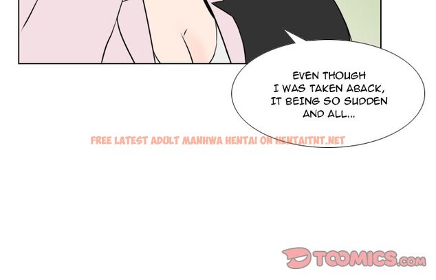 Read Hentai Image 51 470 in comic Maro’s Blues - Chapter 25 - www.hentaitnt.net