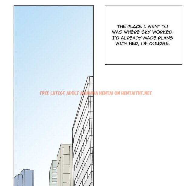 Read Hentai Image 6 469 in comic Maro’s Blues - Chapter 25 - www.hentaitnt.net