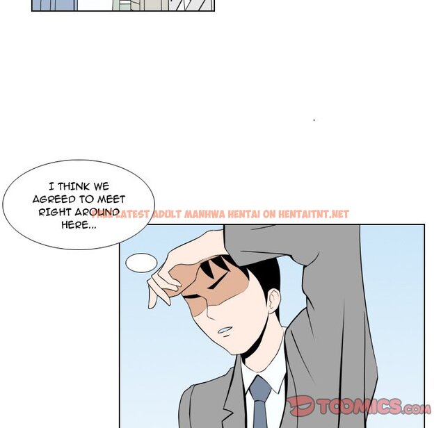 Read Hentai Image 7 469 in comic Maro’s Blues - Chapter 25 - www.hentaitnt.net