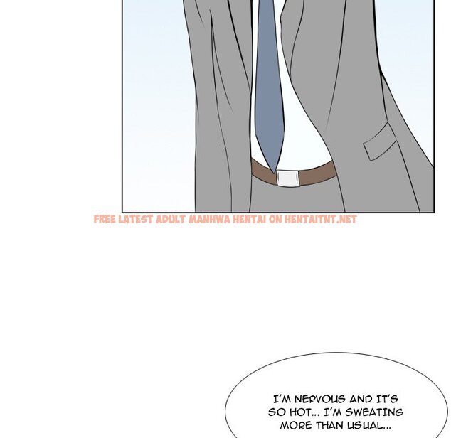 Read Hentai Image 8 469 in comic Maro’s Blues - Chapter 25 - www.hentaitnt.net