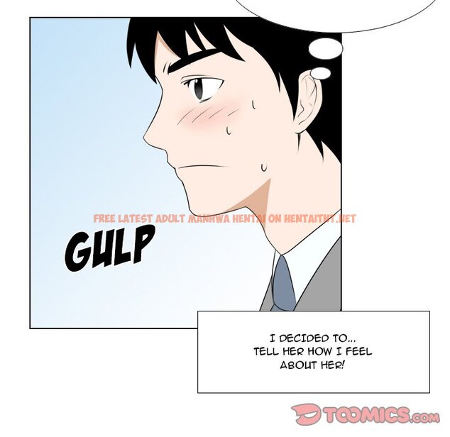 Read Hentai Image 9 469 in comic Maro’s Blues - Chapter 25 - www.hentaitnt.net