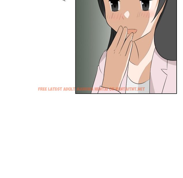 Read Hentai Image 11 861 in comic Maro’s Blues - Chapter 26 - www.hentaitnt.net