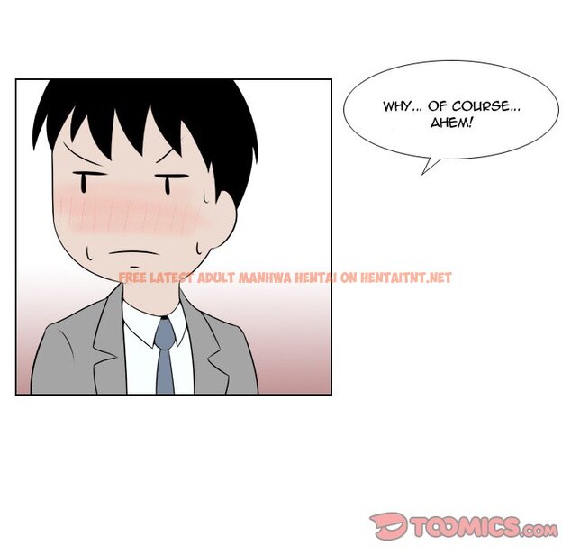 Read Hentai Image 12 861 in comic Maro’s Blues - Chapter 26 - www.hentaitnt.net