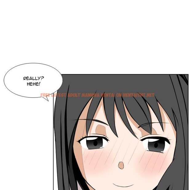 Read Hentai Image 13 861 in comic Maro’s Blues - Chapter 26 - www.hentaitnt.net