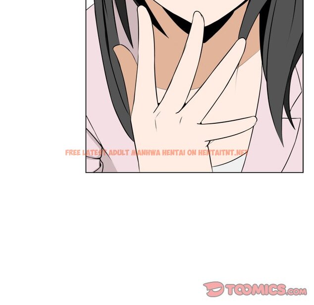 Read Hentai Image 14 861 in comic Maro’s Blues - Chapter 26 - www.hentaitnt.net
