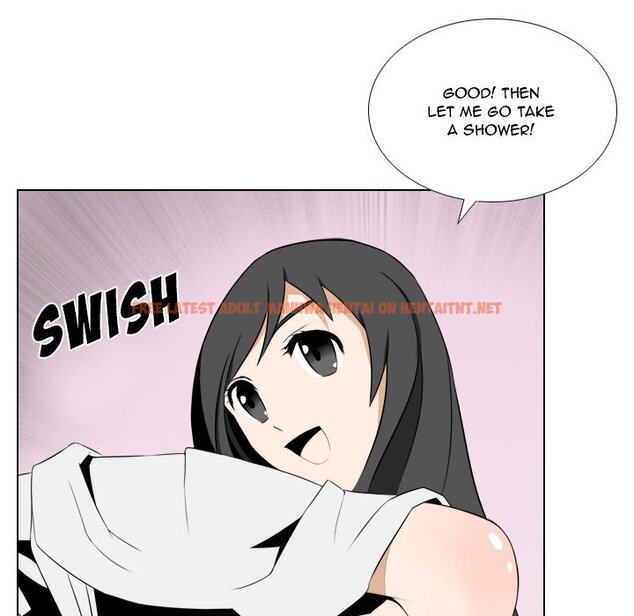 Read Hentai Image 15 861 in comic Maro’s Blues - Chapter 26 - www.hentaitnt.net