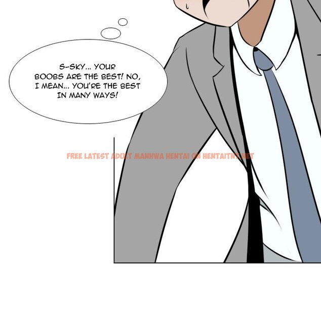 Read Hentai Image 17 861 in comic Maro’s Blues - Chapter 26 - www.hentaitnt.net