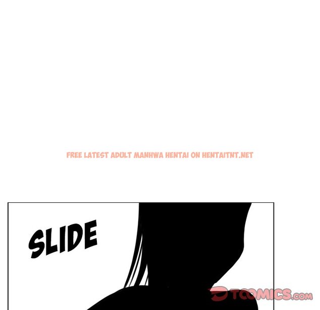 Read Hentai Image 18 861 in comic Maro’s Blues - Chapter 26 - www.hentaitnt.net