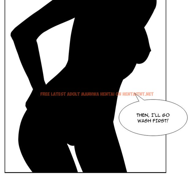 Read Hentai Image 19 861 in comic Maro’s Blues - Chapter 26 - www.hentaitnt.net