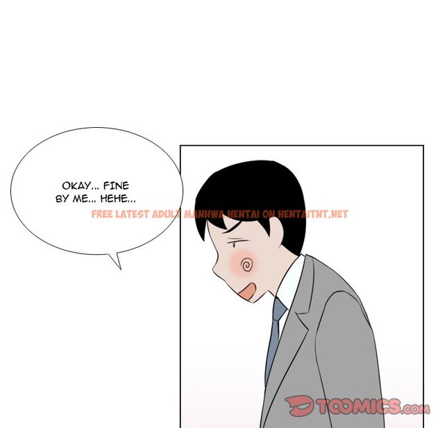 Read Hentai Image 20 861 in comic Maro’s Blues - Chapter 26 - www.hentaitnt.net