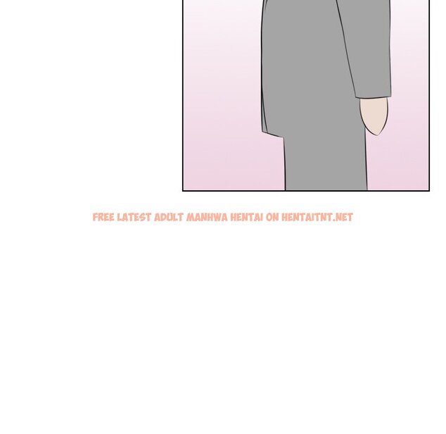 Read Hentai Image 21 861 in comic Maro’s Blues - Chapter 26 - www.hentaitnt.net