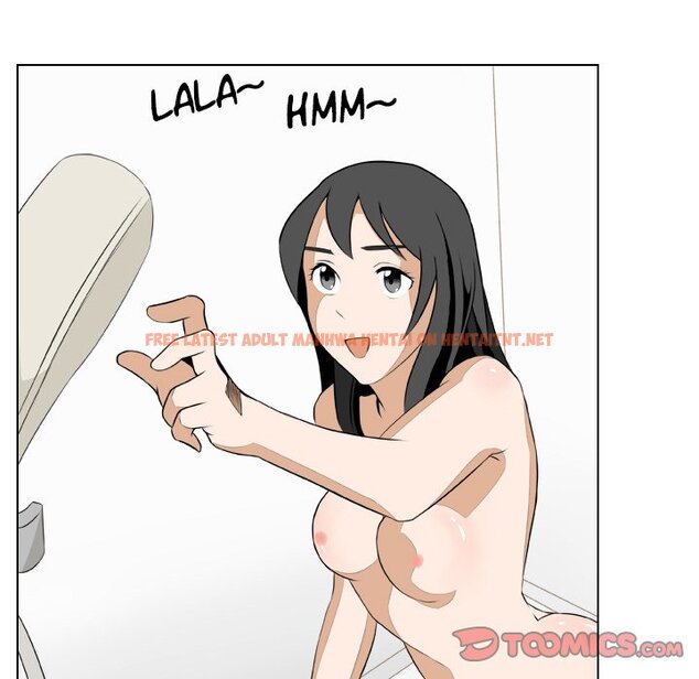 Read Hentai Image 22 861 in comic Maro’s Blues - Chapter 26 - www.hentaitnt.net