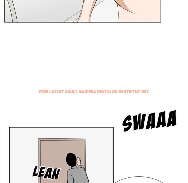 Read Hentai Image 23 861 in comic Maro’s Blues - Chapter 26 - www.hentaitnt.net