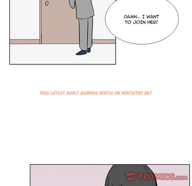 Read Hentai Image 24 861 in comic Maro’s Blues - Chapter 26 - www.hentaitnt.net