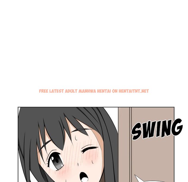 Read Hentai Image 27 861 in comic Maro’s Blues - Chapter 26 - www.hentaitnt.net