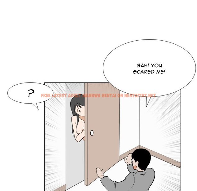 Read Hentai Image 29 861 in comic Maro’s Blues - Chapter 26 - www.hentaitnt.net