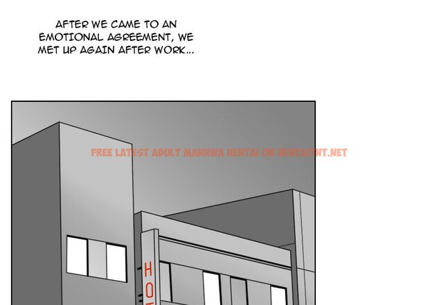 Read Hentai Image 3 861 in comic Maro’s Blues - Chapter 26 - www.hentaitnt.net
